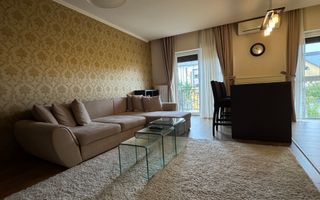 Apartament cu 3 camere si doua bai zona Braytim, Timișoara - Poză 2