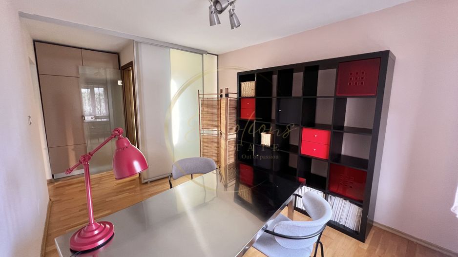 OFERTA FULGER | APARTAMENT CU 3 CAMERE | Girocului , Timisoara - Poză 6