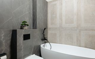 Apartament lux, în zona Semicentrală! - Poză 8
