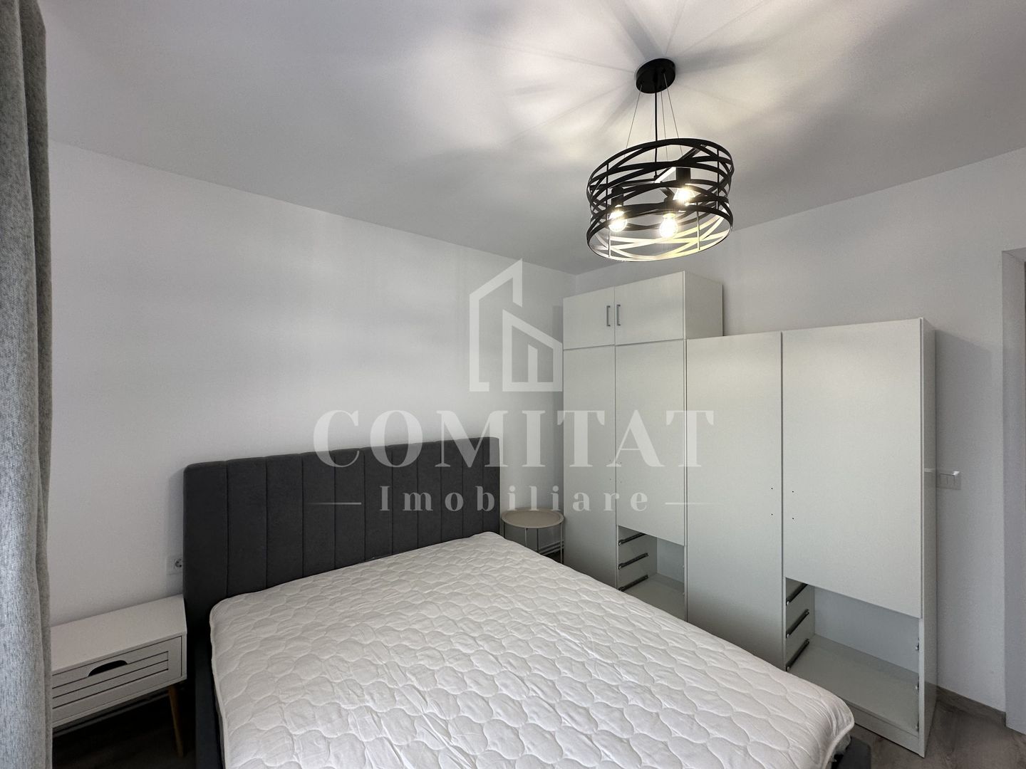 Apartament 2 camere | Etaj Intermediar | Nicolae Titulescu - Poză 4