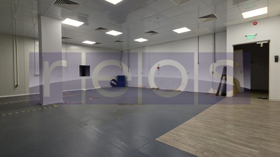 INCHIRIERE SPATIU 3000mp  - VITAN - Poză 22