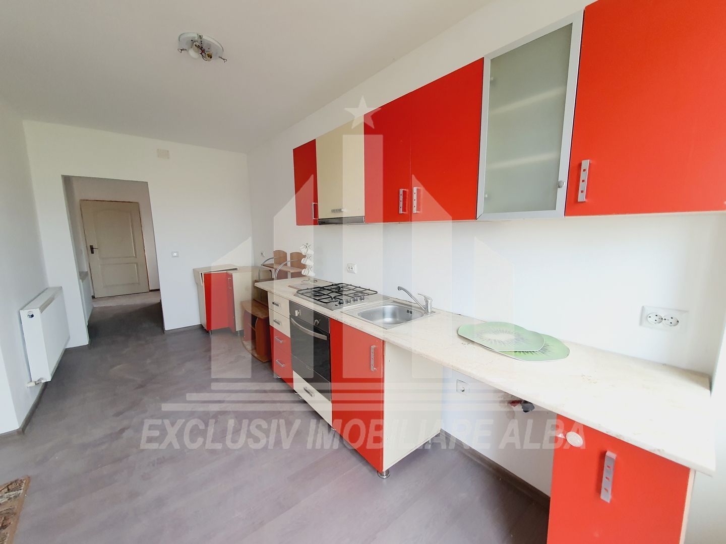 Casa individuala | 220 mp | 387 mp teren | Orizont - Poză 3