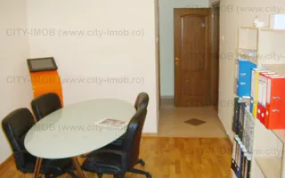 Inchiriere partiala in Vila zona Ferdinand Bucuresti - Poză 32
