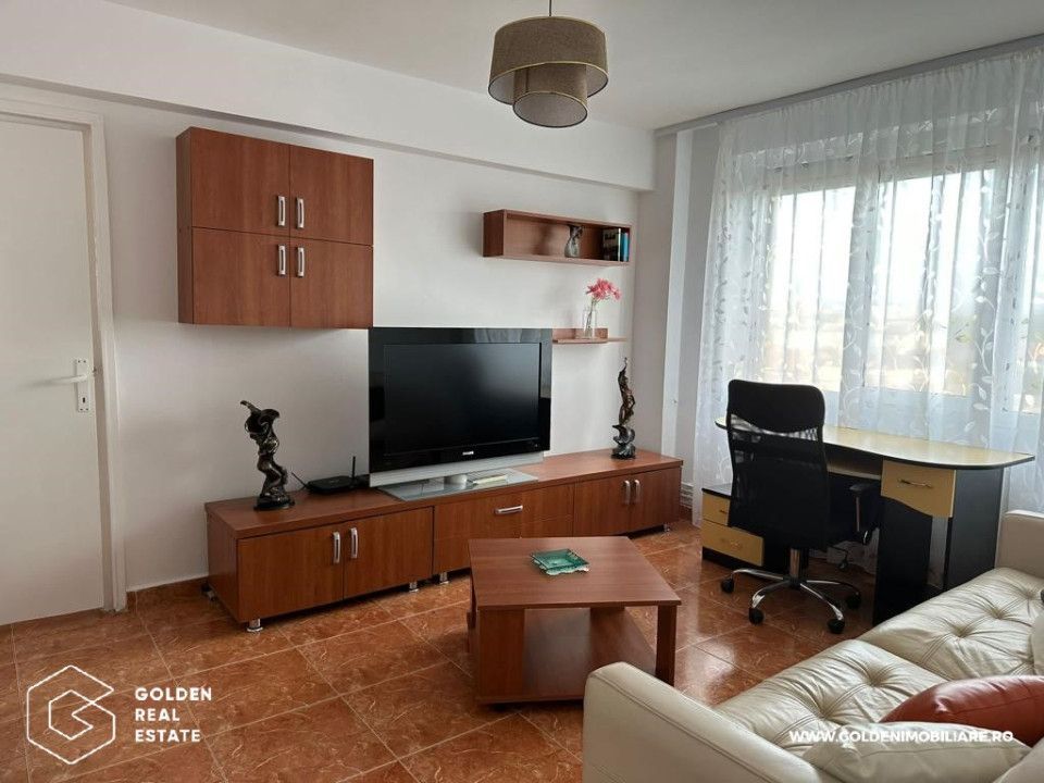 Apartament la cheie, 3 camere, zona Libelula - Poză 2