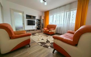 IAȘI, ZONA PALAS CAMPUS – 3 CAMERE, OPORTUNITĂȚI NENUMĂRATE - Poză 3