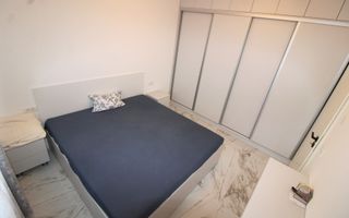 Duplex modern,  prima închiriere | Moșnița Veche - Poză 13