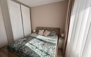 2 Camere la 5 minute distanta de Metrou Crangasi - Poză 4