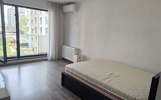 Garsoniera de inchiriat Lacul Morii Etaj 2/5 Comision 0% - Poză 7