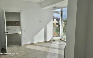 Apartament superb cu vedere la mare Mamaia Nord - Poză 1