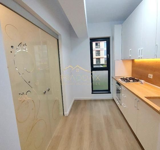 Inchiriere 2 camere/Exigent Plaza/Nemobilat/Pretabil firma - Poză 5