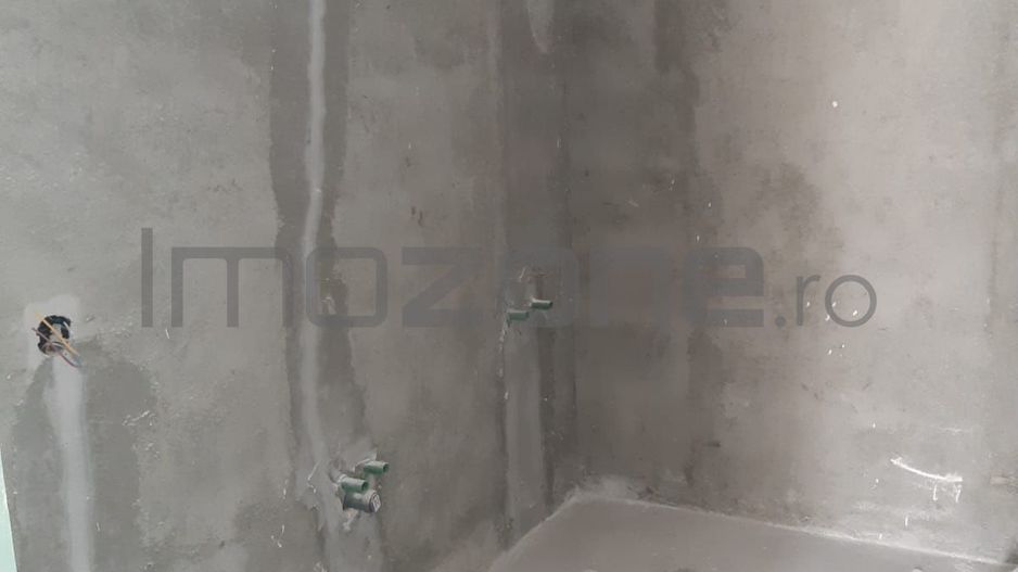 WestPoint - Albitei - Margelelor - Poză 11