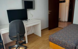 3 camere Timpuri Noi ( 6 minute metrou-loc parcare inclus ) - Poză 14