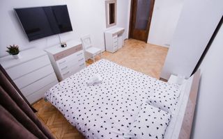 Apartament 2 camere decomandat/de inchiriat/ultracentral/Craiova - Poză 3