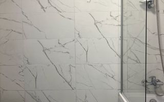 Garsonieră de închiriat | Cosmopolis | 30 mp | parcare | bloc nou - Poză 9