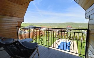 Casă deosebită Daia Nouă ,confort , natură și eficiență energetica - Poză 17