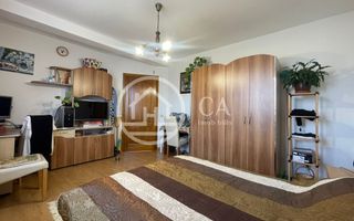 Casa de vânzare cu 4 camere in Santandrei, Bihor. - Poză 7