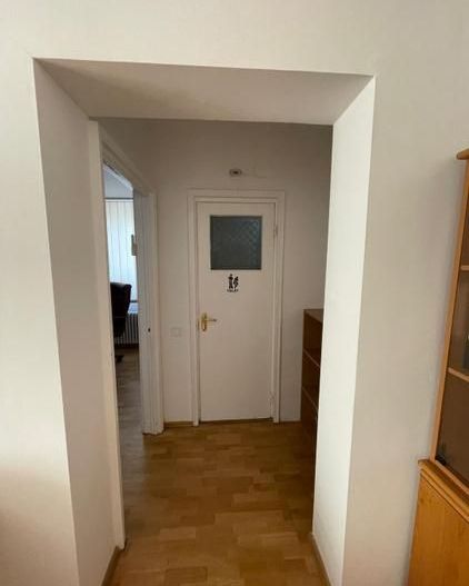 Spațiu birou 2 camere Piața Victoriei + loc de parcare - Poză 6