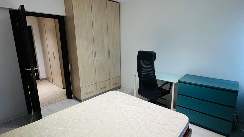 Aparatement de inchiriat 2 camere Piata Romana - Poză 4