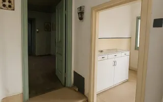 🏡 Casă interbelică cu dublu potențial – Zona Cantacuzino, Ploiești - Poză 11
