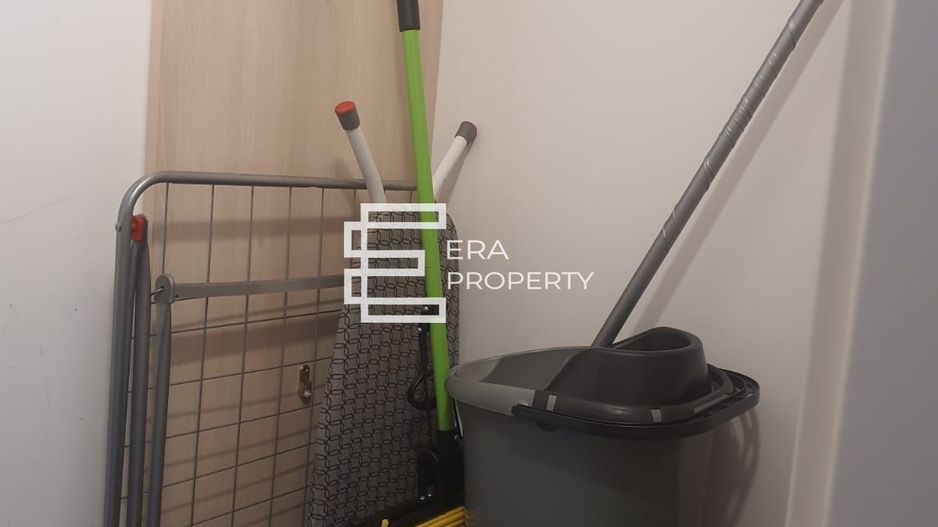 Apartament 1 cameră | 42 mp | Avantgarden | Doamna Stanca - Poză 10