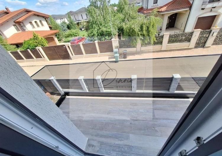 COM 0% I Vila 5 camere Corbeanca I langa Paradisul Verde I Premium - Poză 5