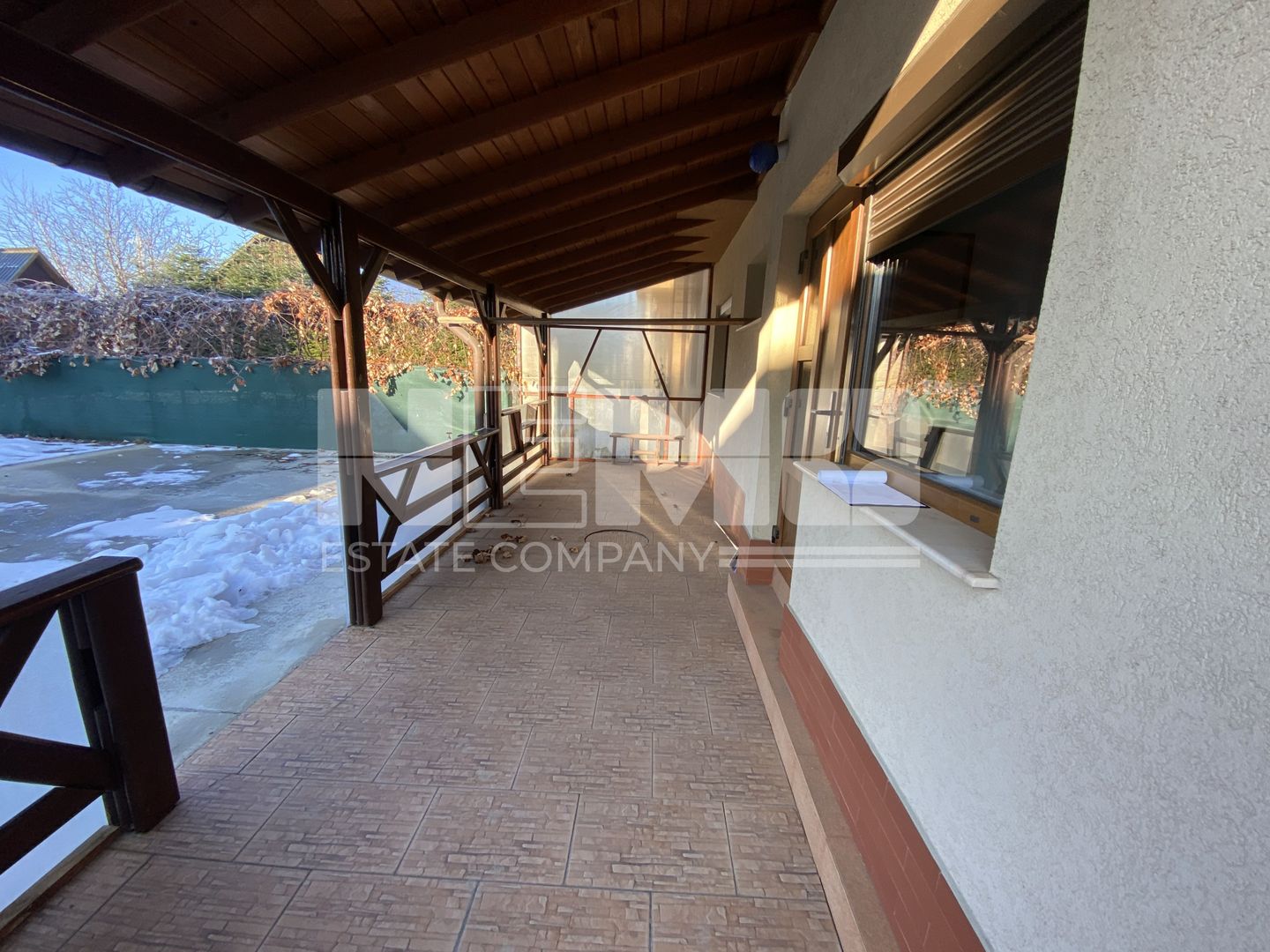 Duplex Galanesti | 110 Mp | Complet Mobilat - Poză 23