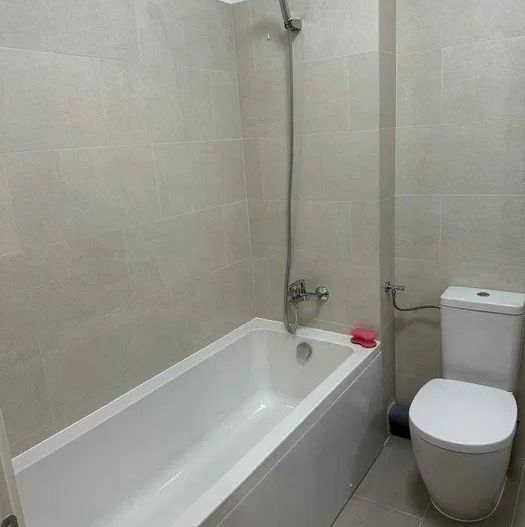 Studio dublu-Titan - Poză 7