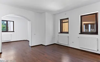 TOWNHOUSE Cotroceni D+P+2, rezidential, firma sau mixt, 232 MP total - Poză 19