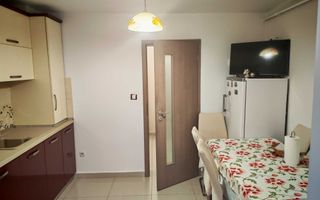 Apartament 4 camere, decomandat, 98 mp, zona Cug Selgros, Iași - Poză 7
