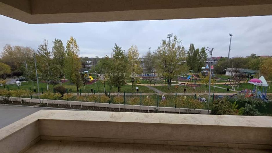 Apartament 3 camere - Chiajna - Giulesti Sarbi  Bucuresti - Sector 6 - Poză 8