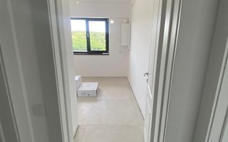 Ap.1 cam. ,D, 40mp, Bucium-Visan, 0% comision 64,800 € - Poză 5