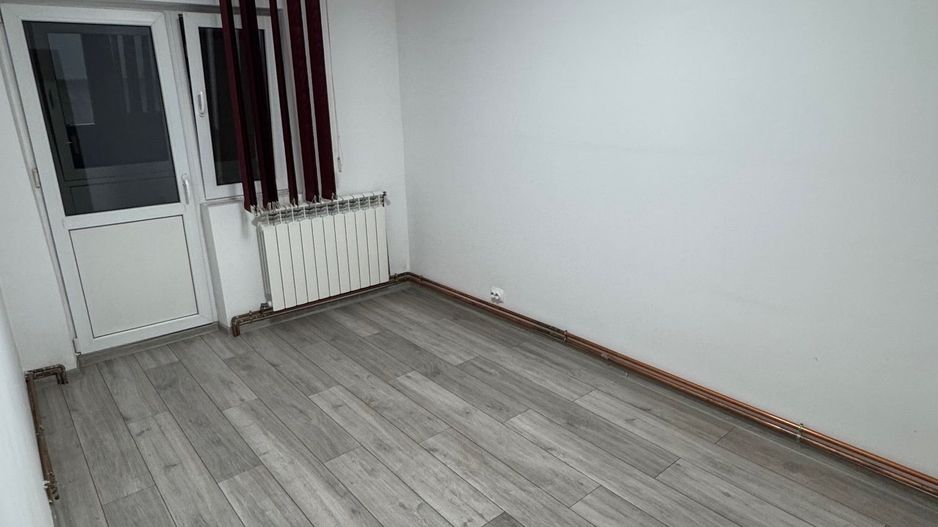 inchiriez apartament 3 camere , zona Kiseleff, centrala pe gaz - Poză 9
