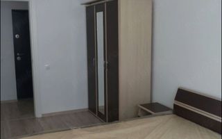 AP. 2 CAMERE- AVANGARDE RESIDENCE, CENTRALA PROPRIE, METROU 5 MINUTE - Poză 1