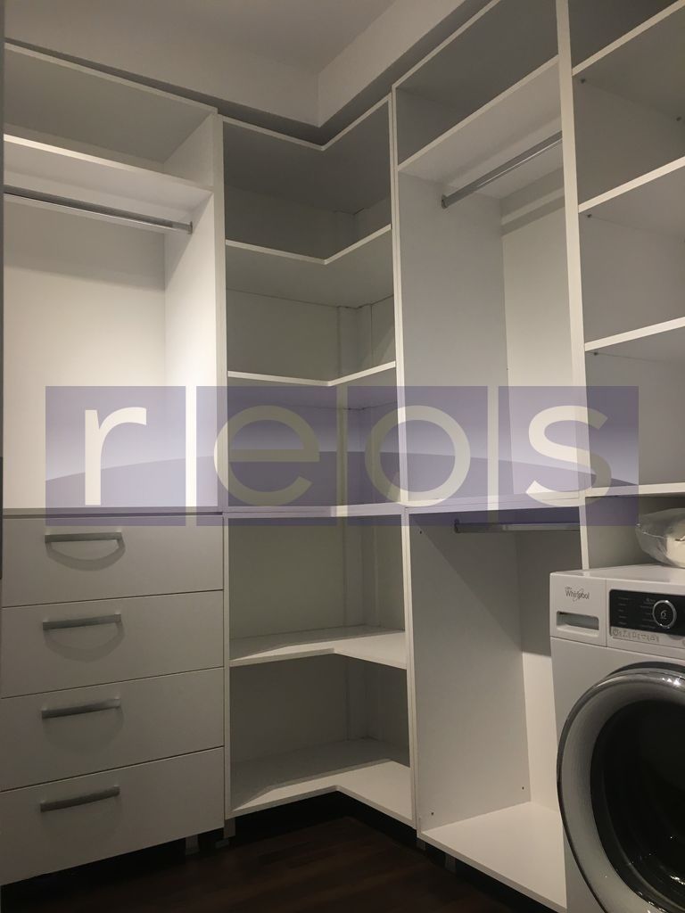VANZARE 3 CAMERE | 68 MP UTILI | COSMOPOLIS - Poză 13