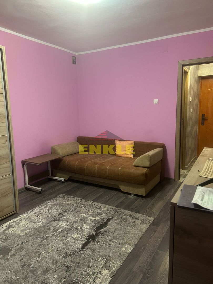 Garsonieră de vânzare – Zona Capăt la 1 - Poză 1