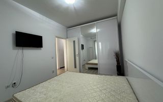 Apartament 2 camere Centru - Palas - AMAZON - Poză 10