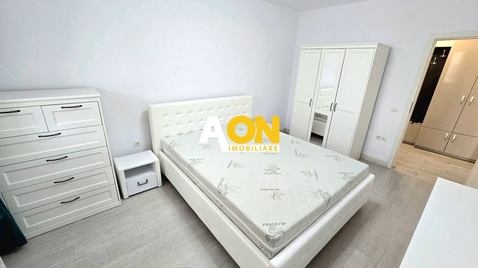 Apartament cu 3 Camere, Bloc Nou, Etaj 1, Zonă Ultracentrală - Poză 6
