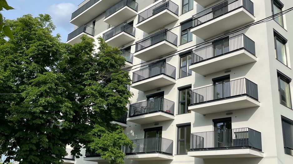 Prima inchiriere | Apartament 2 camere | Domenii - Poză 1