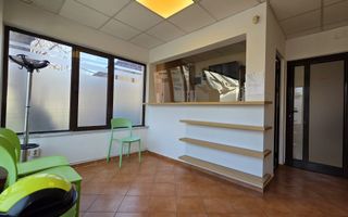 CLADIRE BIROURI CLINICA DENTARA - Poză 21