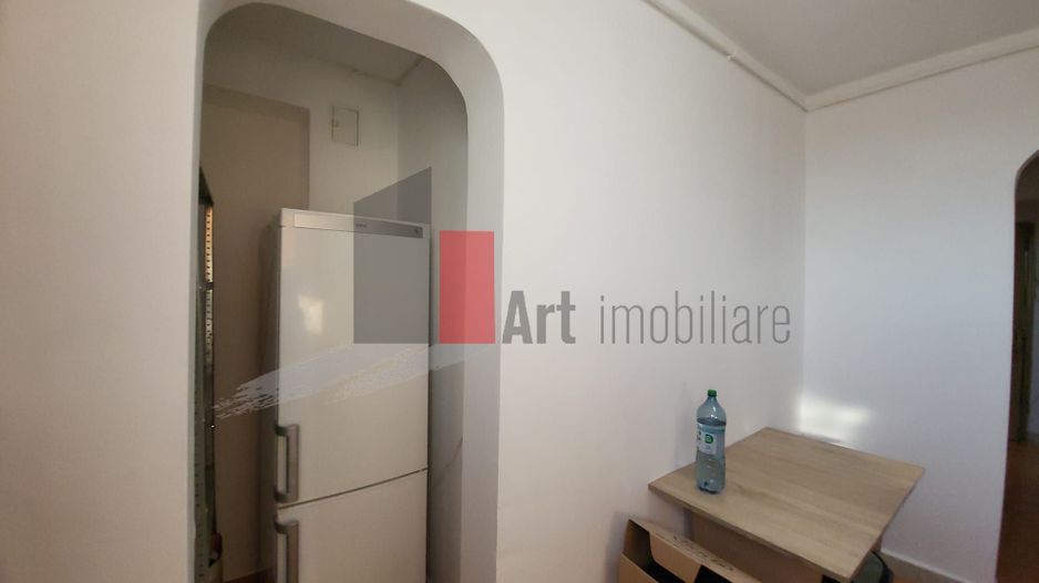 Apartament 2 camere Dristor decomandat, exclusivitate! - Poză 11