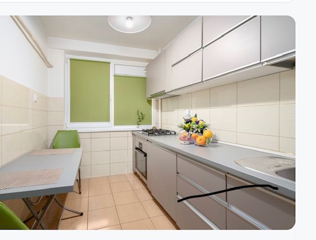 Apartament 2 camere Stefan cel Mare Obor - Poză 4