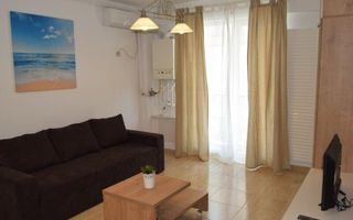 AP. 2 CAMERE- CAROL CITY PARK, CENTRALA PROPRIE, BLOC NOU, METROU - Poză 1