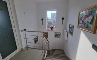 VALU TRAIAN(COD 02) cabinet medical in cadrul clinicii de Stomatologie - Poză 4