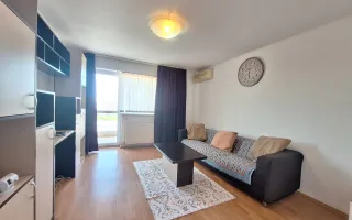Vitan-Splaiul Unirii-Vacaresti-Sos. Vitan Barzesti parcare&mobilat - Poză 16