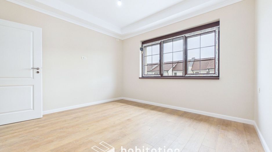 Duplex elegant în Bucovina – Mehala | 165 mp| Panouri fotovoltaice| - Poză 19