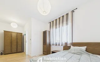 Duplex elegant | Giroc – zona Lidl | 4 camere | 3 băi| - Poză 17