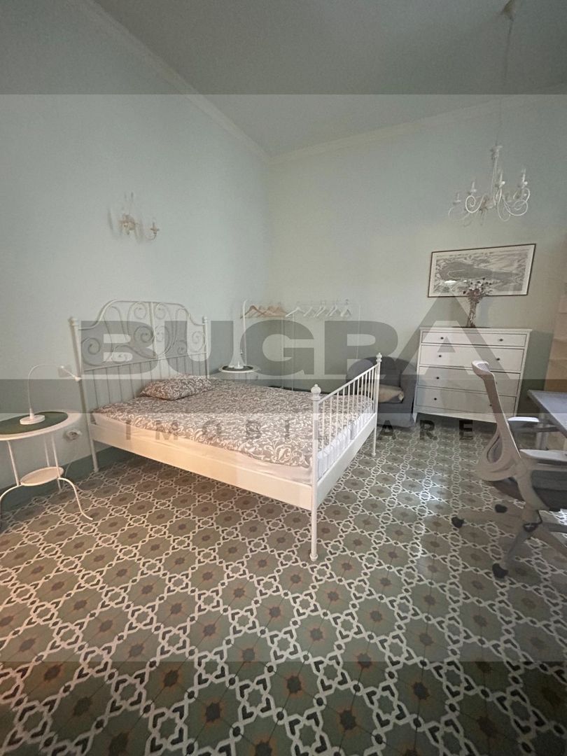 Apartament 2 camere decomandate, modern, zona centrala - Poză 3
