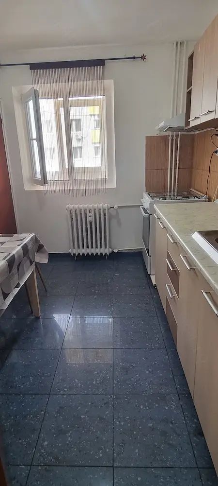2 CAMERE DE VANZARE | BLOC REABILITAT | ET. 6/8 | PETRE ISPIRESCU- RAHOVA - Poză 10