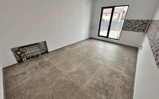 CASA INDIVIDUALA BRAGADIRU, TOATE UTILITATILE, CURTE 340 MP, COMIS 0% - Poză 7