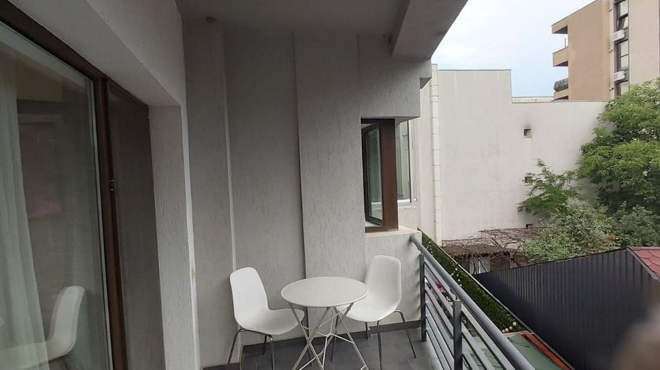 2 Camere | Parc Herastrau | Cartierul Francez | Nordului - Poză 20
